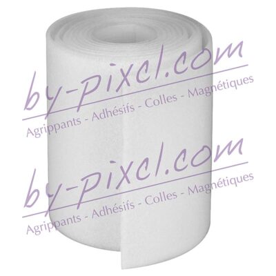 velcro-a-coudre-blanc-metre-150mm-bouclevelcro-zoom-boucles