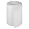 velcro-a-coudre-blanc-metre-150mm-crochetvelcro-zoom-velours