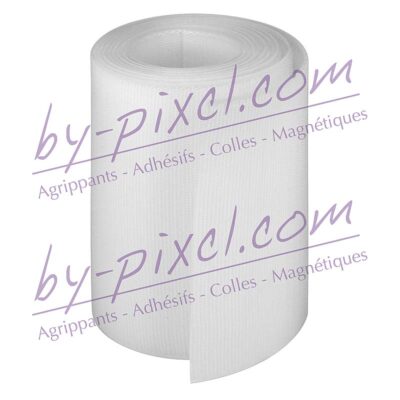 velcro-a-coudre-blanc-metre-150mm-crochetvelcro-zoom-velours