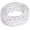 velcro-a-coudre-blanc-metre-25mm-bouclevelcro-zoom-boucles