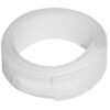 velcro-a-coudre-blanc-metre-25mm-crochetvelcro-zoom-crochets