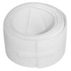 velcro-a-coudre-blanc-metre-50mm-bouclevelcro-zoom-boucles