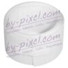 velcro-a-coudre-blanc-metre-50mm-crochetvelcro-zoom-crochets