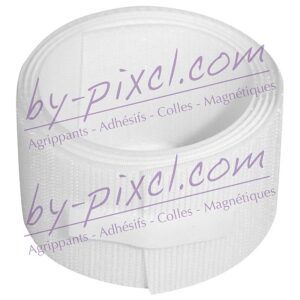 velcro-a-coudre-blanc-metre-50mm-crochetvelcro-zoom-crochets