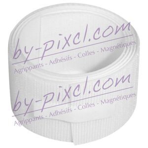 velcro-a-coudre-blanc-metre-50mm-crochet