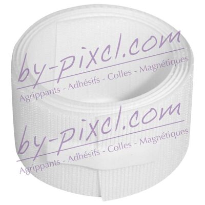 velcro-a-coudre-blanc-metre-50mm-crochetvelcro-zoom-crochets