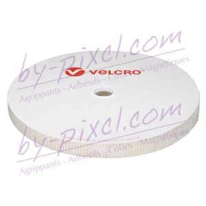 velcro-a-coudre-hautes-temperatures-hi-temp-naturel-25mm-x-25m-boucle