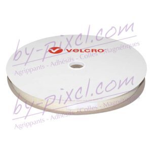 velcro-a-coudre-hautes-temperatures-hi-temp-naturel-25mm-x-25m-crochet