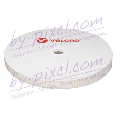 velcro-a-coudre-hautes-temperatures-hi-temp-naturel-50mm-x-25m-boucle