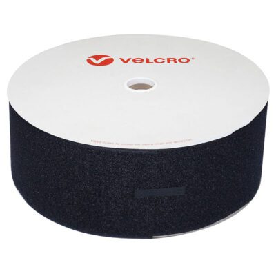 velcro-a-coudre-noir-100mm-x-25m-bouclevelcro-zoom-boucles-noir