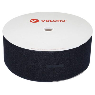 velcro-a-coudre-noir-100mm-x-25m-boucle