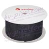 velcro-a-coudre-noir-100mm-x-25m-super-champignonsvelcro-zoom-super-champignons-noir