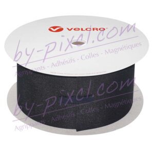 velcro-a-coudre-noir-100mm-x-25m-super-champignonsvelcro-zoom-super-champignons-noir