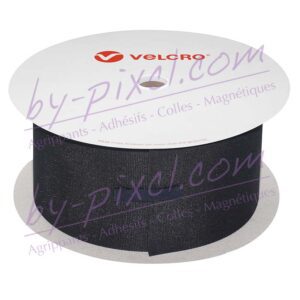 velcro-a-coudre-noir-100mm-x-25m-super-champignons