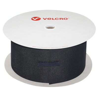 velcro-a-coudre-noir-100mm-x-25m-super-champignonsvelcro-zoom-super-champignons-noir