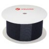 velcro-a-coudre-noir-100mm-x-25m-veloursvelcro-zoom-velours-noir