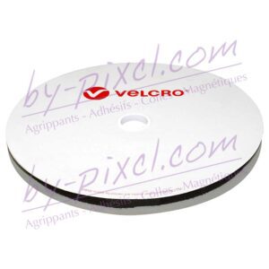 velcro-a-coudre-noir-10mm-x-25m-bouclevelcro-zoom-boucles-noir
