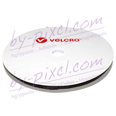 velcro-a-coudre-noir-10mm-x-25m-bouclevelcro-zoom-boucles-noir