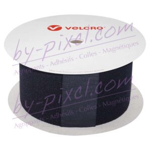 velcro-a-coudre-noir-1400mm-x-25m-veloursvelcro-zoom-velours-noir