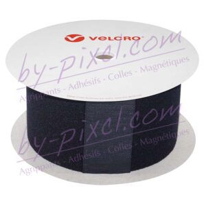 velcro-a-coudre-noir-1400mm-x-25m-velours