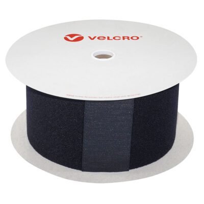 velcro-a-coudre-noir-1500mm-x-25m-veloursvelcro-zoom-velours-noir