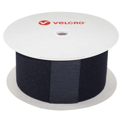 velcro-a-coudre-noir-1500mm-x-25m-velours