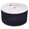 velcro-a-coudre-noir-150mm-x-25m-bouclevelcro-zoom-boucles-noir