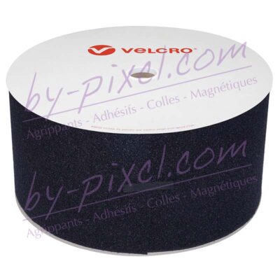 velcro-a-coudre-noir-150mm-x-25m-bouclevelcro-zoom-boucles-noir