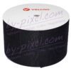 velcro-a-coudre-noir-150mm-x-25m-crochetvelcro-zoom-crochets-noir