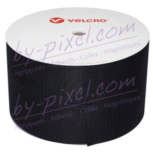 velcro-a-coudre-noir-150mm-x-25m-crochet