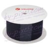velcro-a-coudre-noir-150mm-x-25m-veloursvelcro-zoom-velours-noir