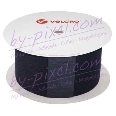 velcro-a-coudre-noir-150mm-x-25m-veloursvelcro-zoom-velours-noir