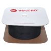 velcro-a-coudre-noir-1600mm-x-25m-champignonsvelcro-zoom-champignons-noir