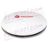 velcro-a-coudre-noir-16mm-x-25m-bouclevelcro-zoom-boucles-noir
