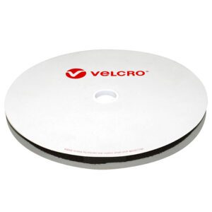 velcro-a-coudre-noir-16mm-x-25m-bouclevelcro-zoom-boucles-noir