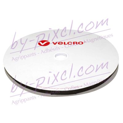 velcro-a-coudre-noir-16mm-x-25m-crochetvelcro-zoom-crochets-noir