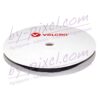 velcro-a-coudre-noir-16mm-x-25m-veloursvelcro-zoom-velours-noir