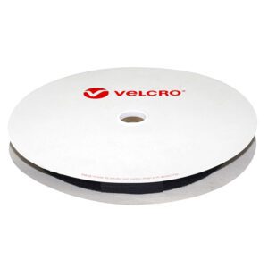 velcro-a-coudre-noir-16mm-x-25m-velours