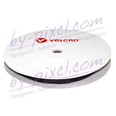 velcro-a-coudre-noir-16mm-x-25m-veloursvelcro-zoom-velours-noir