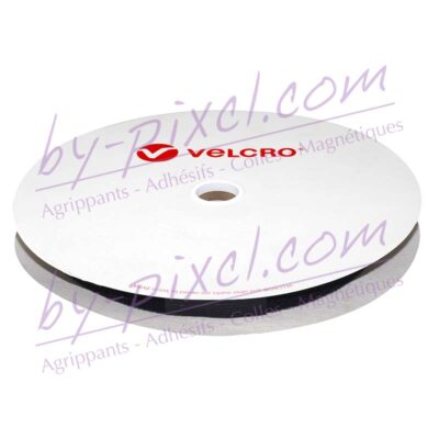 velcro-a-coudre-noir-16mm-x-25m-velours