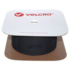 velcro-a-coudre-noir-190mm-x-25m-champignonsvelcro-zoom-champignons-noir