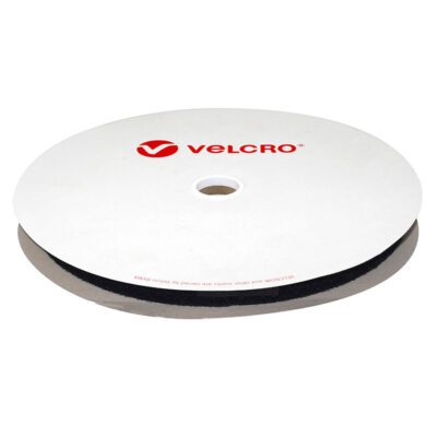 velcro-a-coudre-noir-20mm-x-25m-bouclevelcro-zoom-boucles-noir