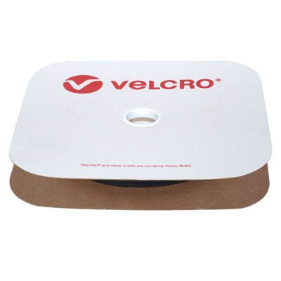 velcro-a-coudre-noir-20mm-x-25m-champignons