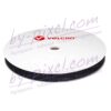 velcro-a-coudre-noir-20mm-x-25m-crochetvelcro-zoom-crochets-noir