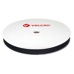 velcro-a-coudre-noir-20mm-x-25m-crochetvelcro-zoom-crochets-noir