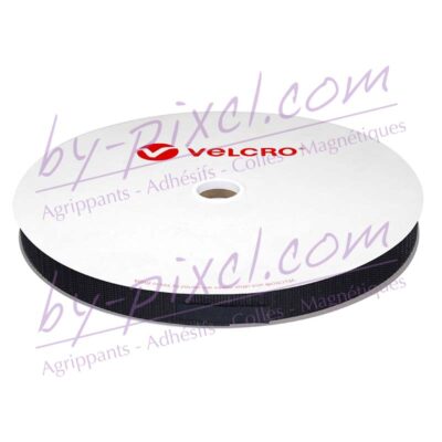 velcro-a-coudre-noir-20mm-x-25m-crochetvelcro-zoom-crochets-noir