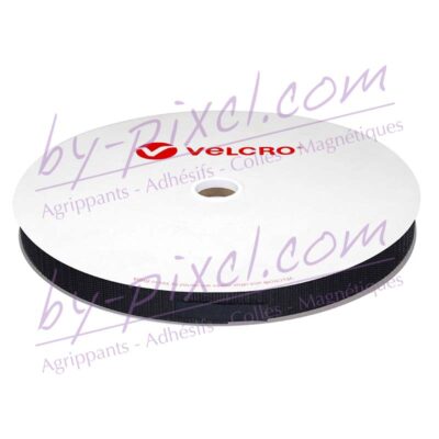 velcro-a-coudre-noir-20mm-x-25m-crochet