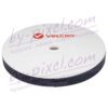 velcro-a-coudre-noir-20mm-x-25m-crochet-plastique-hth-751