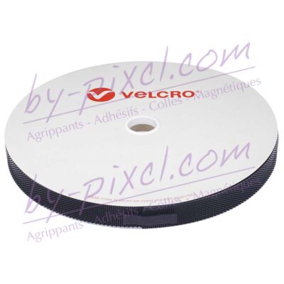 velcro-a-coudre-noir-20mm-x-25m-crochet-plastique-hth-751