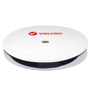 velcro-a-coudre-noir-20mm-x-25m-velours-finvelcro-zoom-velours-l-noir